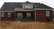 339 Roseberry Cir Bowling Green, KY 42104 - Image 11216485