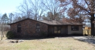 480 Barker Drive Savannah, TN 38372 - Image 11216407