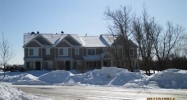 39196 Welsh Lane Wadsworth, IL 60083 - Image 11216783
