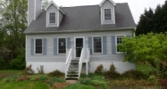 3520 Robinwest Dr Pfafftown, NC 27040 - Image 11216755