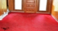 2744 Minerva Avenue Columbus, OH 43231 - Image 11216810