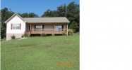 163 Farmway Dr Se Cleveland, TN 37323 - Image 11216818