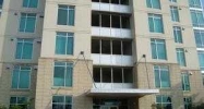 555 Riverfront Plz Apt 504 Omaha, NE 68102 - Image 11216812