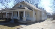 1033 FORREST AVE. 1033 FORREST AVE. Memphis, TN 38105 - Image 11216823