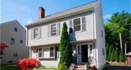Maple St #00 West Roxbury, MA 02132 - Image 11216814