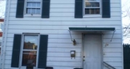 528 Liberty St Allentown, PA 18104 - Image 11216993