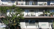 1329 East 1st Street #10 Long Beach, CA 90802 - Image 11216995
