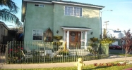 8801 Cattaraugus Ave Los Angeles, CA 90034 - Image 11216996