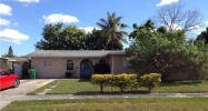 19723 SW 118 AV Miami, FL 33177 - Image 11216990