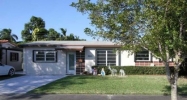 8115 SW 15 ST Miami, FL 33144 - Image 11216989