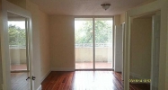1650 CORAL WY # 408 Miami, FL 33145 - Image 11217021