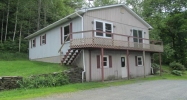 1551 Concord Avenue Saint Johnsbury, VT 05819 - Image 11217253