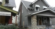 3303 College Ave Kansas City, MO 64128 - Image 11217213