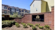 Unit 142 - 220 Semel Circle Atlanta, GA 30309 - Image 11217268