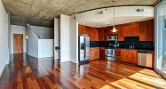Unit 1815 - 361 17th Street Atlanta, GA 30363 - Image 11217232