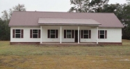 16 Fort Mcintosh Loop Hortense, GA 31543 - Image 11217258