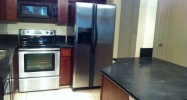 Unit 1132 - 400 17th Street Nw Atlanta, GA 30363 - Image 11217233