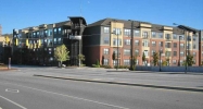 Unit 1463 - 401 16th Street Atlanta, GA 30363 - Image 11217234