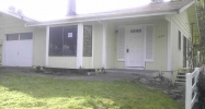 1482 Se Bethel Valley Ln Port Orchard, WA 98366 - Image 11217346