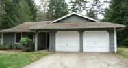 7429 Ebbert Dr Se Port Orchard, WA 98367 - Image 11217347