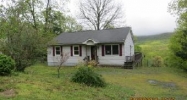 224 Mountainside Rd Harpers Ferry, WV 25425 - Image 11217348