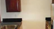 2512 E Madison St Apt 203 Seattle, WA 98112 - Image 11217349