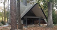 230 Windsor Road Greenville, NC 27858 - Image 11217344
