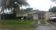 7000 SW 15 ST Miami, FL 33144 - Image 11217479