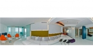 2627 S BAYSHORE DR # 2803 Miami, FL 33133 - Image 11217481
