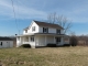 4552 County Rd 90 Alger, OH 45812 - Image 11217449