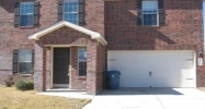 6714    Clover Walk Lane Richmond, TX 77469 - Image 11217693