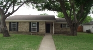 2402 Lupton Dr Garland, TX 75044 - Image 11217620