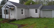 1406 West Ave Port Orchard, WA 98366 - Image 11217618