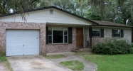 9822 Cunningham Road Jacksonville, FL 32246 - Image 11217767