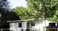 1904 Kitty St Jacksonville, FL 32246 - Image 11217768