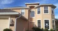 12189 Diamond Springs Dr Jacksonville, FL 32246 - Image 11217766