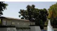 11111 BISCAYNE BL # 1554 Miami, FL 33161 - Image 11217748