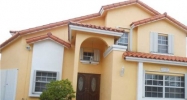 15628 SW 63 TE Miami, FL 33193 - Image 11217754