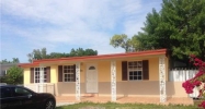 3121 NW 97 ST Miami, FL 33147 - Image 11217756