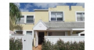 4580 SW 68TH COURT CR # 158 Miami, FL 33155 - Image 11217988