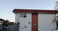 1521 NE 150 ST # 102 Miami, FL 33161 - Image 11217986