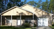 7077 Union St Bay Saint Louis, MS 39520 - Image 11218020