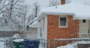 38 Roebling Ave Buffalo, NY 14215 - Image 11218004