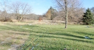 4641 Walz Rd Jackson, MI 49201 - Image 11218067