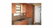 20200 SW 112 AV Miami, FL 33189 - Image 11218062