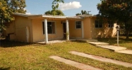 11925 SW 188 TE Miami, FL 33177 - Image 11218000