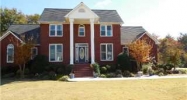 502 Melissa Circle Hartselle, AL 35640 - Image 11218152