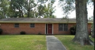 5195 Laurel St Beaumont, TX 77707 - Image 11218203