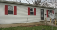 113 W Ash St Columbia, MO 65203 - Image 11218299