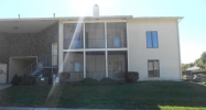 2406 Park De Ville Pl Columbia, MO 65203 - Image 11218297